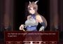Demon King Domination Deluxe Edition Global Steam Digital Key