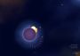 Last Horizon EN Global Steam Digital Key