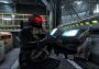Warspace EN Global Steam Digital Key