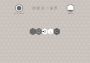 Hex-Up EN Global Steam Digital Key