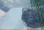 Survival Africa Global Steam Digital Key