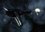Battlestar Galactica Deadlock Complete Edition Global Steam Digital Key