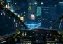 Everspace 2 Argentina Xbox Series/Windows Digital Key