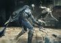 Dark Souls 3 Deluxe Edition Global Steam Digital Key