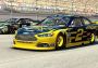 Nascar 15 Victory Edition EU Steam Digital Key