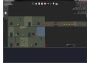 DEADBOLT EN Global Steam Digital Key
