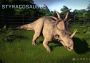 Jurassic World Evolution Deluxe Edition Global Steam Digital Key