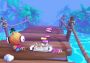 Rhythm Sprout Turkey Xbox One/Series Digital Key