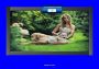 Trials of The Illuminati: Women of Beauty Jigsaws Global Steam Digital Key