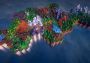 Preserve EN Global Steam Digital Key