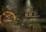 Secret World Legends - Dawn of the Morninglight DLC Collector's Edition Global Steam Digital Key