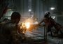 Aliens: Fireteam Elite Into the Hive Edition EU Steam Digital Key