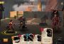 Ruff Ghanor EU Nintendo Switch Digital Key