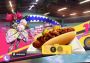 Cook Serve Forever EN Global Steam Digital Key
