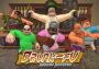 Drunk-Fu: Wasted Masters EN United States Xbox One/Series Digital Key