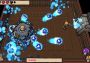 Ittle Dew 2+ Global Steam Digital Key