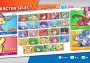 Puyo Puyo Champions EN/DE/FR/JA/KO/ZH/ES/ZH EU Steam Digital Key