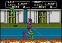 Teenage Mutant Ninja Turtles - The Cowabunga Collection United States Steam Digital Key