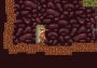 Adventure Rage EN Global Steam Digital Key