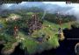 Age of Wonders 4: Empires & Ashes DLC ROW Steam Digital Key