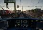 Train Sim World 2: Hauptstrecke Munchen - Augsburg Route DLC Global Steam Digital Key