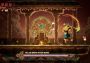 Imp of the Sun Global Steam Digital Key