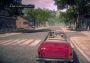 Saints Row IV: Re-Elected Global Xbox One/Series Digital Key