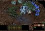 StarCraft 2 Battlechest EU Battle.net Digital Key