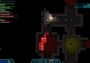 Xenomarine EN Global Steam Digital Key