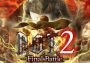 Attack on Titan 2: Final Battle EN/DE/FR/JA/ZH United States Steam Digital Key