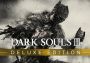 Dark Souls 3 Deluxe Edition EN/DE/FR/IT/ES Brazil Xbox One/Series Digital Key