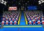 VR Ping Pong Global Steam Digital Key
