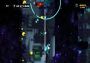 Mechanic Escape EN Global Steam Digital Key