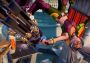 Rocket Arena Mythic Edition EN United States Xbox One/Series Digital Key