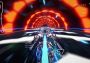 Break Arts II EN/JA/KO/ZH/ZH Global Steam Digital Key