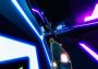 GTTOD: Get To The Orange Door EN Global Steam Digital Key