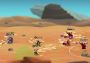 Full Metal Furies Global Steam Digital Key
