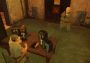 Indiana Jones and the Infernal Machine EN Global Steam Digital Key