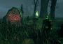﻿Valheim Soundtrack Edition Global Steam Digital Key