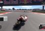 MotoGP 19 Global Steam Digital Key
