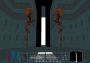 The Citadel EN/JA Global Steam Digital Key