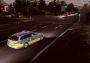 Autobahn Police Simulator 3 EU Steam Digital Key