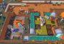 Tools Up! Garden Party - Episode 3: Home Sweet Home DLC Global Steam Digital Key