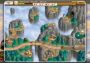 Roads of Rome 2 EN/DE/FR/IT/RU/ES Global Steam Digital Key