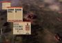 Real Warfare 2: Northern Crusades EN/IT/RU/ES Global Steam Digital Key