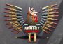 Killing Floor 2 - Armory Season Pass 2 ROW DLC Global Steam Digital Key
