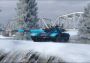 Armored Warfare - T-72AV General’s Pack DLC EN/DE/FR/PL Global Steam Digital Key