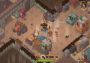 Rapture Rejects EN Global Steam Digital Key