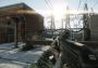 Escape From Tarkov: Edge of Darkness Limited Edition Global Official website Digital Key