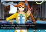 Apollo Justice: Ace Attorney Trilogy EU PS4 Digital Key